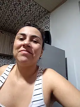 vanessa-titisM online show from 05-08-26, 12:27