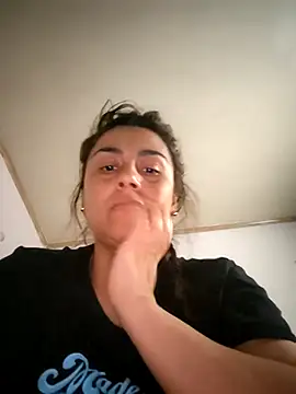 vanessa-titisM online show from 05-09-26, 02:28
