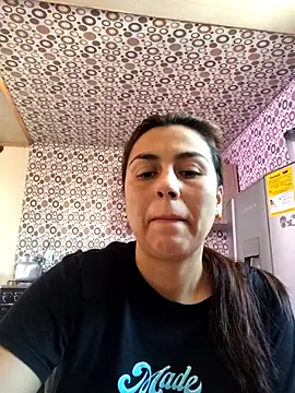 vanessa-titisM online show from 05-09-26, 02:33