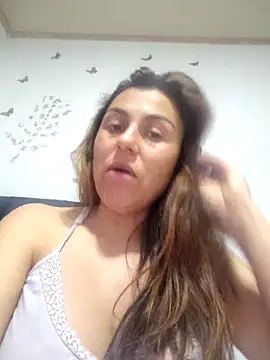 vanessa-titisM online show from 05-10-26, 02:39