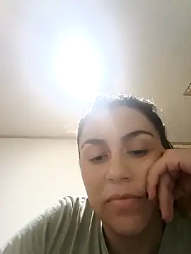 vanessa-titisM online show from 05-13-26, 01:47