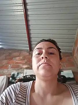 vanessa-titisM online show from 05-17-26, 03:19