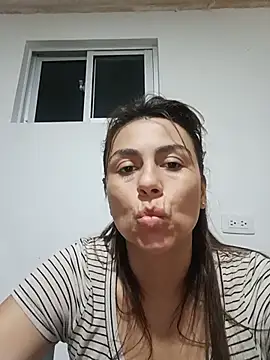 vanessa-titisM online show from 07-04-26, 12:28