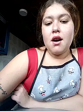  Sophie- online show from 09-14-25, 03:22