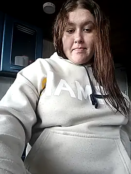  Sophie- online show from 09-15-25, 07:14