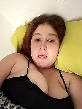  Sophie- online show from 09-21-25, 12:07