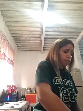 AngelitaSexyCam online show from 10-01-25, 08:48