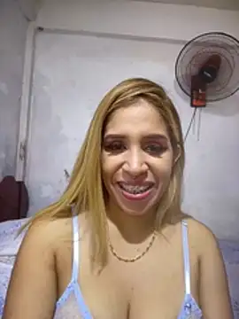 AngelitaSexyCam online show from 07-21-26, 01:30