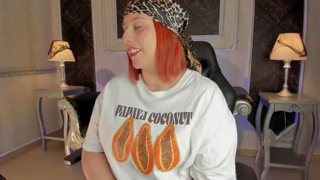 Helenstanford online show from 10-17-25, 01:25