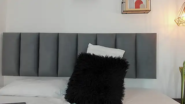 dulce mmg online show from 10-10-25, 12:15