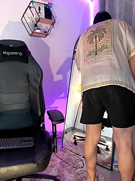 Im Juaniito online show from 09-12-25, 11:15