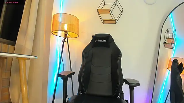 Im Juaniito online show from 11-07-25, 05:18