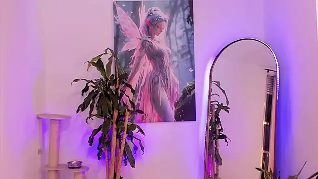 Susi and aquaria online show from 10-16-25, 11:06