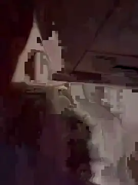 amberlynntun online show from 10-20-25, 10:54