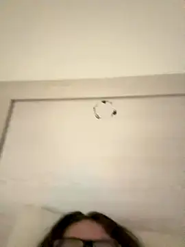 amberlynntun online show from 10-31-25, 12:00