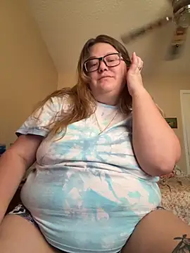 amberlynntun online show from 11-21-25, 06:28