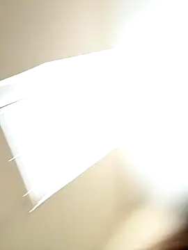 amberlynntun online show from 11-29-25, 07:50