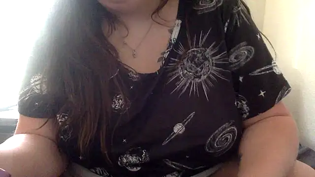 amberlynntun online show from 02-08-26, 06:55