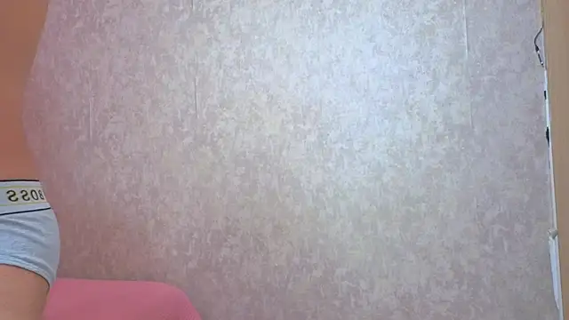 Snapshot of samuel_storm chatting on 01-10-26, 12:18 samuel storm online show from 01-10-26, 12:18