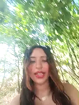 Sweet-Doncella online show from 09-15-25, 02:39