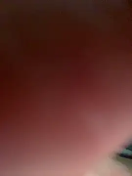 Anabelle 00  online show from 11-23-25, 03:06