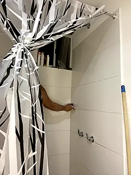 Anabelle 00  online show from 12-21-25, 03:02