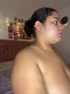 Anabelle 00  online show from 02-06-26, 03:22