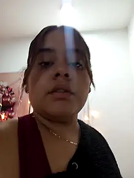 Snapshot of Anabelle_00_ chatting on 03-10-26, 04:17 Anabelle 00 online show from 03-10-26, 04:17