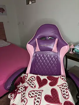 Snapshot of Anabelle_00_ chatting on 03-19-26, 03:10 Anabelle 00 online show from 03-19-26, 03:10