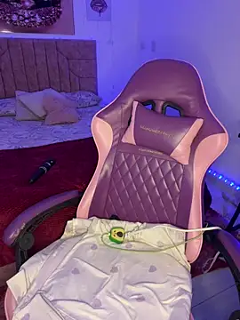 Anabelle 00  online show from 05-03-26, 03:12