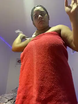 Anabelle 00  online show from 05-05-26, 03:25