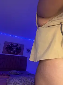 Anabelle 00  online show from 06-10-26, 04:23