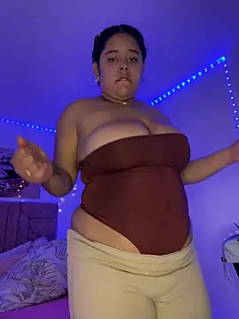 Anabelle 00  online show from 06-22-26, 03:25