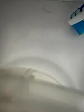 Snapshot of LAZ3R1 chatting on 10-06-25, 01:19 LAZ3R1 online show from 10-06-25, 01:19