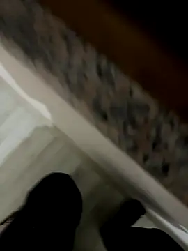 LAZ3R1 online show from 11-12-25, 09:25