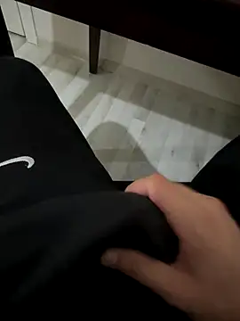 LAZ3R1 online show from 11-23-25, 09:58