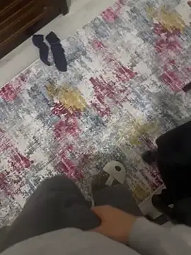 LAZ3R1 online show from 02-02-26, 11:25