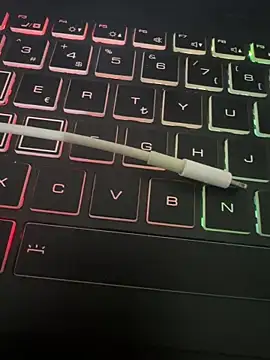 LAZ3R1 online show from 02-03-26, 03:50