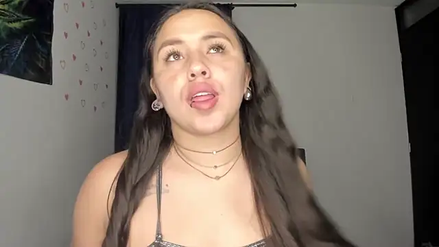 Walker 23 online show from 12-03-25, 04:53