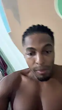 SoHighAngel online show from 02-28-26, 06:53