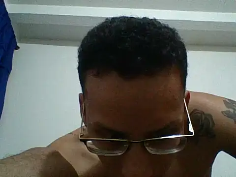 bluc96cm online show from 09-11-25, 02:11