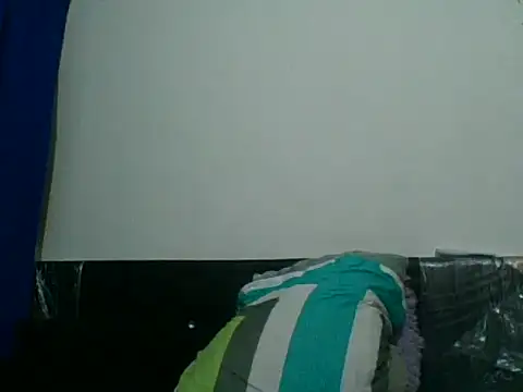 bluc96cm online show from 09-20-25, 02:56