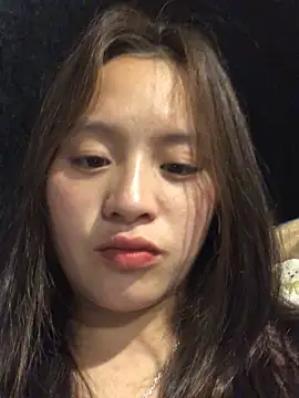 Snapshot of chipchip-00 chatting on 09-17-25, 02:19 chipchip-00 online show from 09-17-25, 02:19