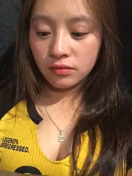 Snapshot of chipchip-00 chatting on 09-24-25, 01:03 chipchip-00 online show from 09-24-25, 01:03