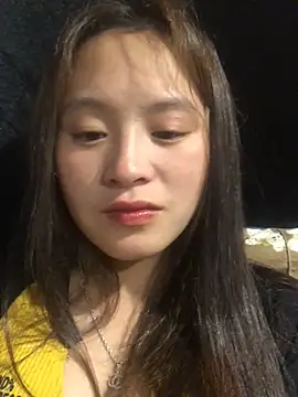 Snapshot of chipchip-00 chatting on 09-26-25, 10:41 chipchip-00 online show from 09-26-25, 10:41