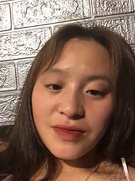 Snapshot of chipchip-00 chatting on 10-02-25, 01:07 chipchip-00 online show from 10-02-25, 01:07