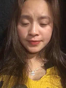 Snapshot of chipchip-00 chatting on 10-06-25, 10:34 chipchip-00 online show from 10-06-25, 10:34