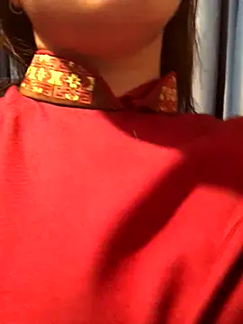 Snapshot of chipchip-00 chatting on 10-13-25, 05:51 chipchip-00 online show from 10-13-25, 05:51