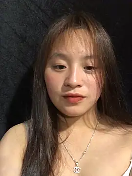 Snapshot of chipchip-00 chatting on 10-14-25, 01:34 chipchip-00 online show from 10-14-25, 01:34