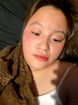 Snapshot of chipchip-00 chatting on 10-22-25, 10:26 chipchip-00 online show from 10-22-25, 10:26